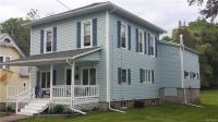 46 Maple Ave Avenue, Franklinville, NY 14737