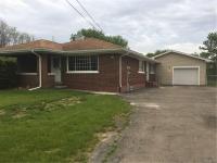 1146 Saunders Settlement Road, Lewiston, NY 14305