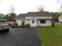 6320 Edgewood Drive, Niagara, NY 14304
