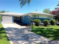 95 Monterey Road, Tonawanda Town, NY 14150