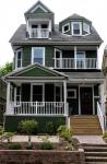 260 Lexington Avenue, Buffalo, NY 14222