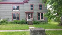 37 East Main Street, Pike, NY 14066