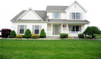 3304 Colleen Terrace, Wheatfield, NY 14132