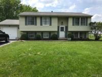 168 Laurie Lane, Grand Island, NY 14072