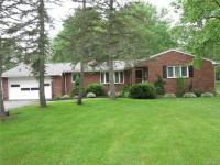 3588 Stony Point Road, Grand Island, NY 14072
