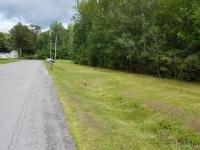 6399 Dye Road, Newstead, NY 14001