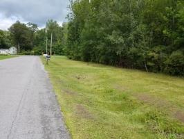 6399 Dye Road, Newstead, NY 14001