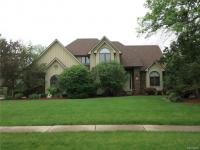 86 Riverview Court, Grand Island, NY 14072