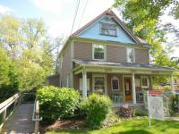 9450 Clarence Center Road, Clarence, NY 14032