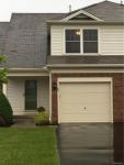 45 Hanover Street, Lancaster, NY 14086