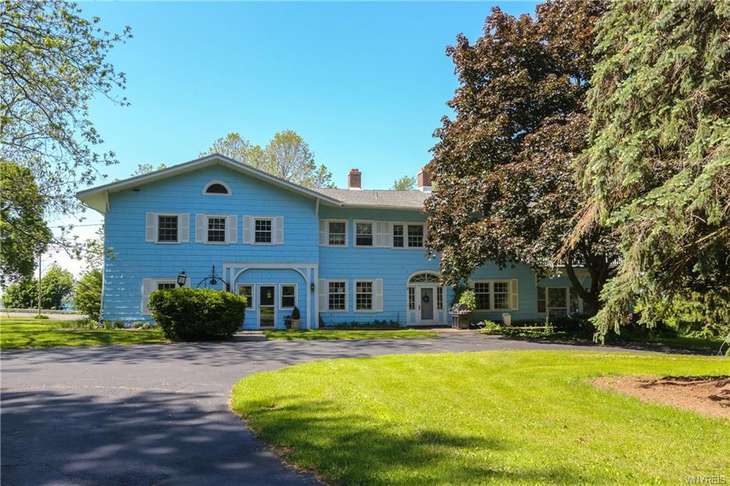 Multi Family Homes For Sale Hamburg Ny Multi Family Homes For Sale Hamburg Ny