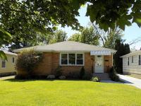 190 Lamont Drive, Amherst, NY 14226
