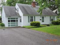 41 Parkside Avenue, Hamburg, NY 14075