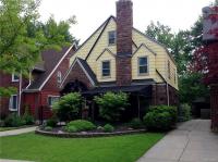 118 North Drive, Buffalo, NY 14216