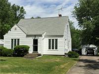 7 Philson Drive, Orchard Park, NY 14127
