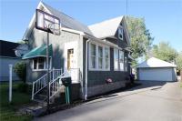145 Warren Avenue, West Seneca, NY 14224