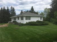 5175 Brookfield Lane, Clarence, NY 14031