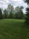 Brookfield Lane, Clarence, NY 14031
