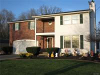871 Baseline Road, Grand Island, NY 14072