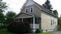 56 Calumet Street, Lancaster, NY 14043