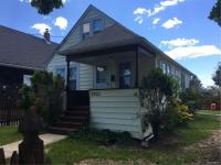 2903 North Avenue, Niagara Falls, NY 14305
