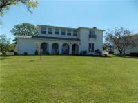 486 Fuller Place, Lewiston, NY 14092