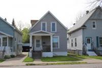 374 Germania Street, Buffalo, NY 14220