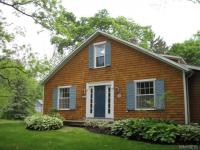 900 River Road, Porter, NY 14174