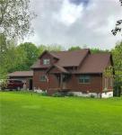 2508 Isaman Hill Road, Grove, NY 14884