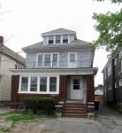 289 Commonwealth Avenue, Buffalo, NY 14216