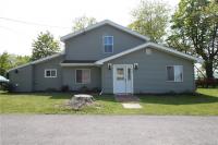 446 Powell Drive, Porter, NY 14174