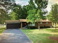 5401 Annover Drive, Lewiston, NY 14092