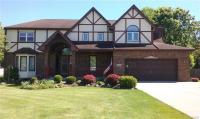 4648 Kriston Lane, Pendleton, NY 14120