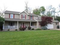 565 Pin Oak Circle, Grand Island, NY 14072