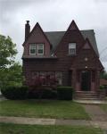 4615 Meadowbrook Road, Niagara Falls, NY 14305
