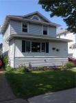 202 Taunton Place, Buffalo, NY 14216