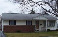 1672 Eddy Drive, North Tonawanda, NY 14120