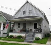 64 Pulaski Street, Buffalo, NY 14206