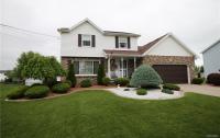 208 Warner Road, Lancaster, NY 14086