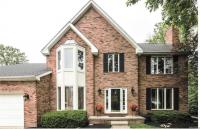 599 Sherwood Court, Lewiston, NY 14092
