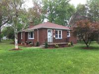 797 Van Rensselaer Avenue, Niagara Falls, NY 14305