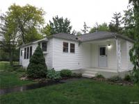 2188 Long Road, Grand Island, NY 14072