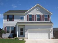 330 Waterford Park, Grand Island, NY 14072