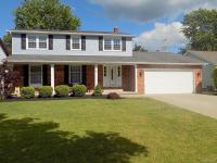 14 Brush Creek Road, Amherst, NY 14221
