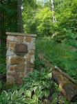 8228 Irish Road, Colden, NY 14033