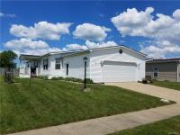 228 Gerald, Newstead, NY 14001