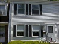 595 Seneca Street #5, Lewiston, NY 14092