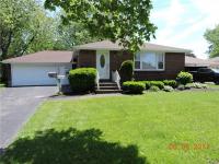 33 Waltercrest Terrace, West Seneca, NY 14224