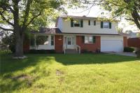 2884 Baseline Road, Grand Island, NY 14072