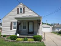615 27th Street, Niagara Falls, NY 14301